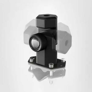 Product of We Boost 472061 Cellular Phone Signal Booster