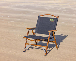 Ironman 4x4 Ichair0012 Camping Chair||ichair0012.Jpg||85||irnichair0012||1737814