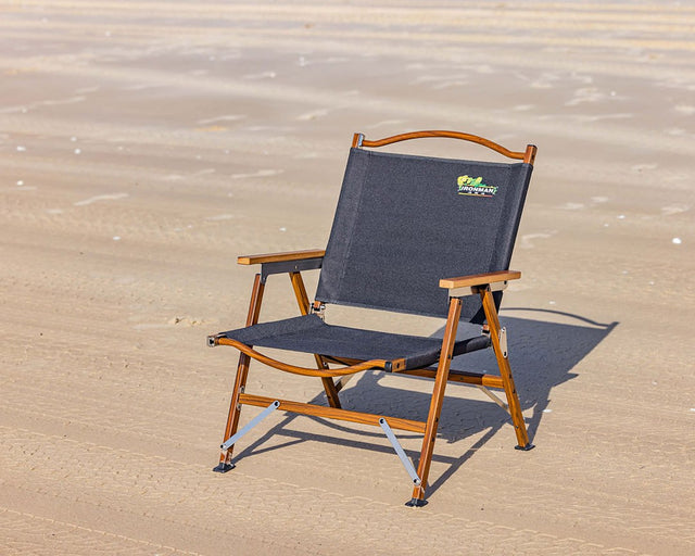 Ironman 4x4 Ichair0012 Camping Chair||ichair0012.Jpg||85||irnichair0012||1737814