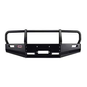 Product of ARB 3423020 Deluxe Bar Steel Powder Coated Bumper 
