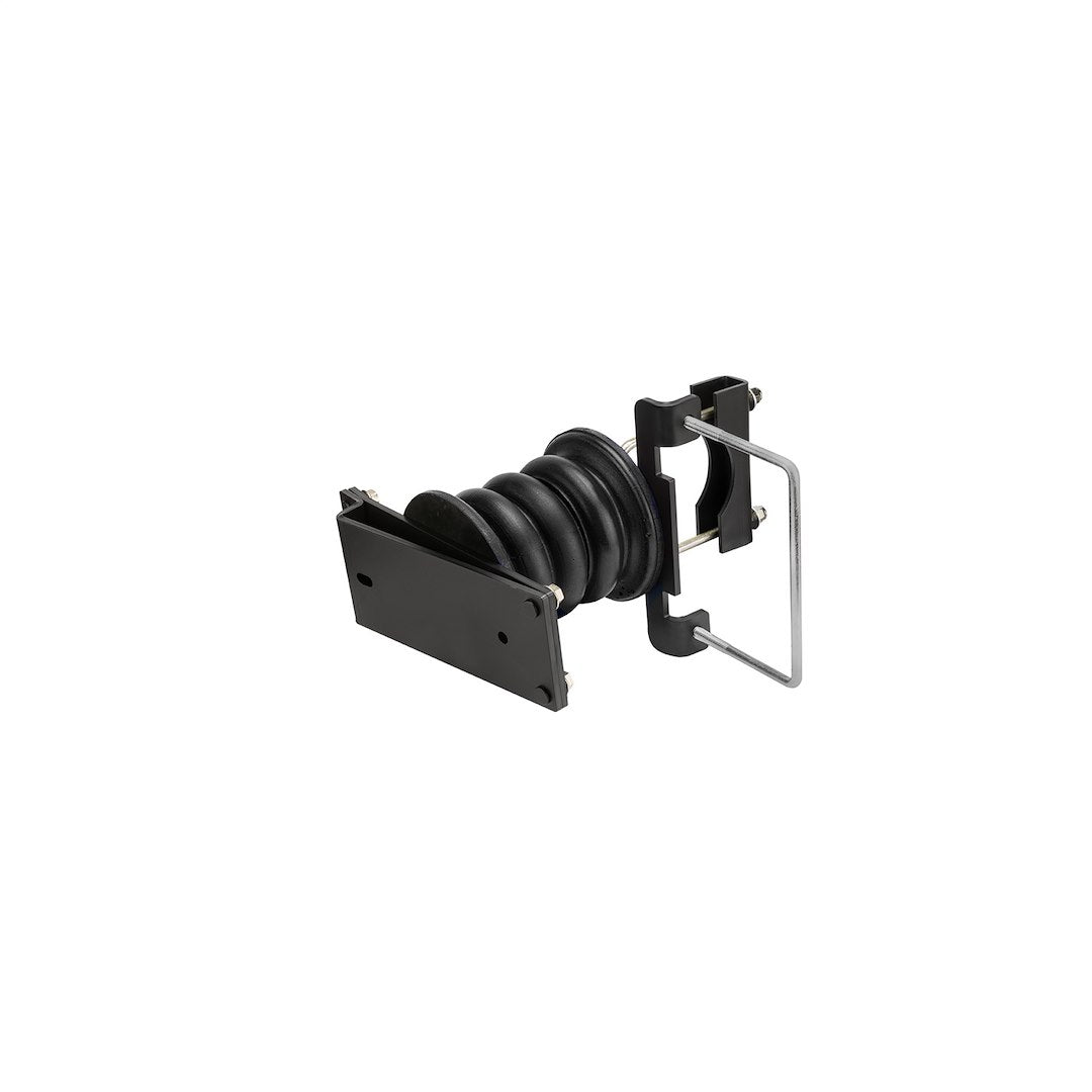 Product of Super Springs Ssr-129-47-2 Helper Spring Kit