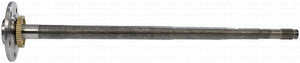 Dorman (Oe Solutions) 630-012 Axle Shaft||630-012_1.Jpg||86||d18630012||1759714