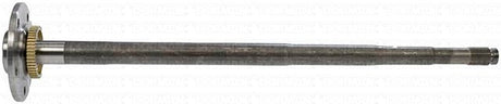 Dorman (Oe Solutions) 630-012 Axle Shaft||630-012_1.Jpg||86||d18630012||1759714