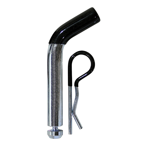 Reese 7009200 Trailer Hitch Pin||||85||r347009200||1913143