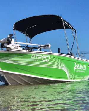 Railblaza 02-4032-11 Boat Bimini Top Mounting Kit||02-4032-11_7.Jpg||92||rai02403211||1301994
