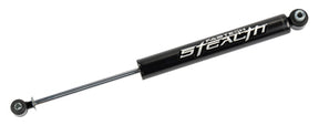 Fabtech Motorsports Fts6410 Shock Absorber||fts6410.Jpg||85||f37fts6410||2215365