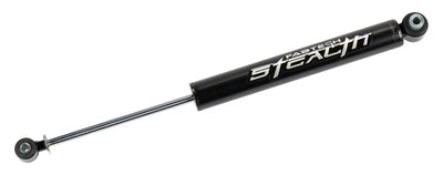 Fabtech Motorsports Fts6410 Shock Absorber||fts6410.Jpg||85||f37fts6410||2215365