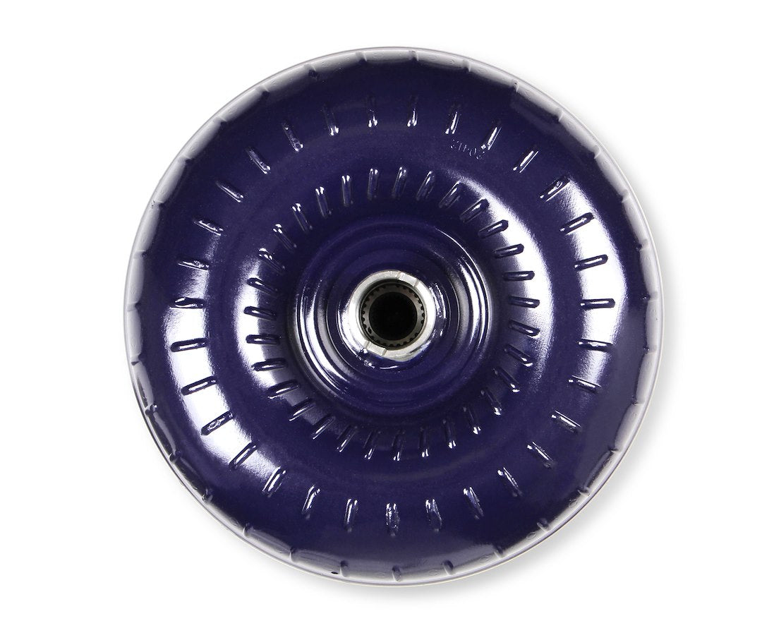 Product of B&M 20412 Auto Trans Torque Converter