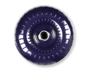 Product of B&M 20412 Auto Trans Torque Converter