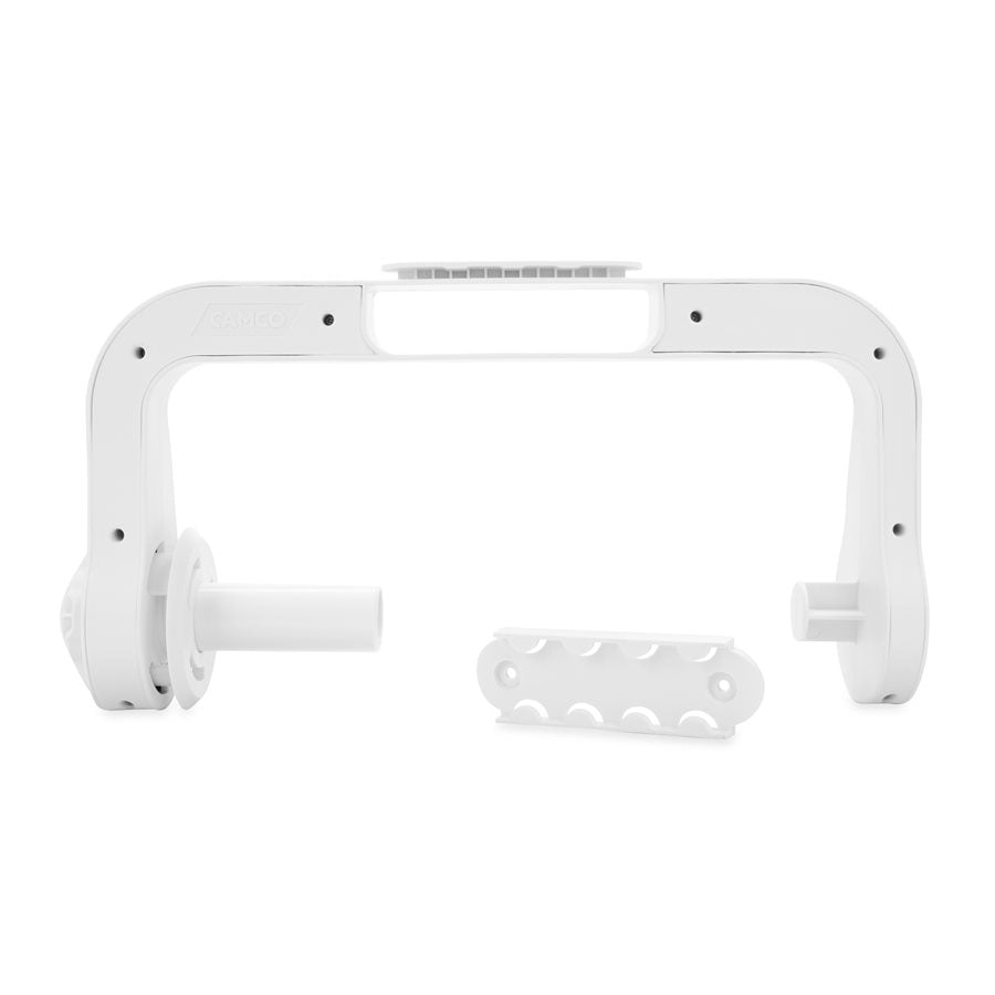 Camco 57114 Paper Towel Holder||57114_5.Jpg||90||c1w57114||1201893