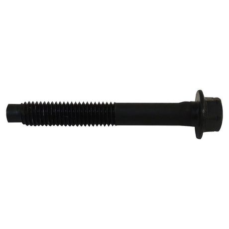 Crown Automotive J4007571 Body Mount Bolt||j4007571.Jpg||85||c1yj4007571||1074871
