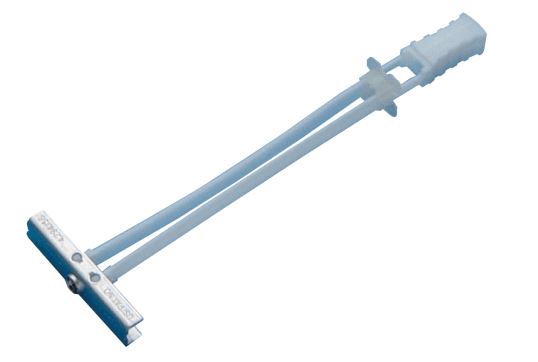 Garelick 21021 Tie Down Anchor||||85||grl21021||2020295