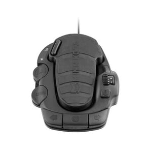 Minn Kota 1358356 Trolling Motor||1358356_8.Jpg||93||min1358356||1608516