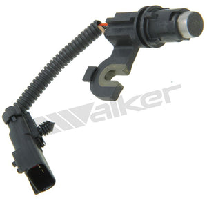 Walker Products 235-1123 Camshaft Position Sensor||235-1123.Jpg||85||w802351123||1110092
