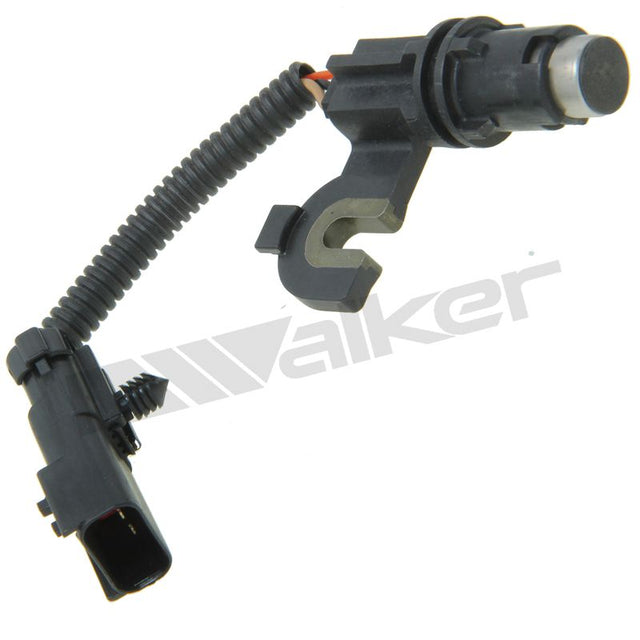 Walker Products 235-1123 Camshaft Position Sensor||235-1123.Jpg||85||w802351123||1110092