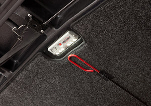 Undercover Uc1228l-Gaz Tonneau Cover||uc_Elitelx_Ford_Red_Detail_Cargoretriever.Jpg||87||u191228lgaz||939485