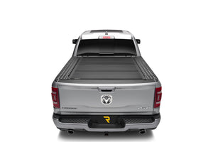 Product of UnderCover Armor Flex Hard Folding AX32011 Tonneau Cover 