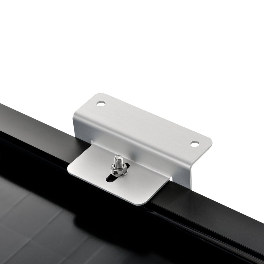 Rich Solar Rs-Zb4c Solar Panel Mounting Kit||rs-Zb4c_4.Jpg||89||rchrszb4c||2345231