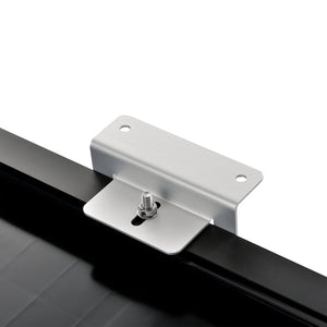Rich Solar Rs-Zb4c Solar Panel Mounting Kit||rs-Zb4c_4.Jpg||89||rchrszb4c||2345231