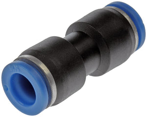Dorman (Oe Solutions) 800-191 Fuel Line Repair Fitting||800-191-007.Jpg||90||d18800191||1272521