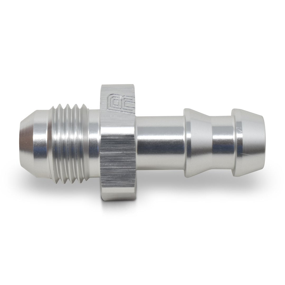 Russell Automotive 670300 Adapter Fitting||670300_2.Jpg||87||r62670300||1676370