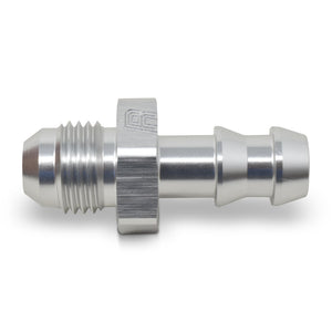 Russell Automotive 670300 Adapter Fitting||670300_2.Jpg||87||r62670300||1676370