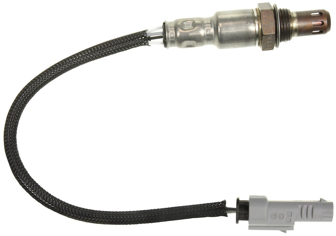 Ntk Technical Ceramics 21075 Oxygen Sensor||21075_1.Jpg||86||n1221075||1060884