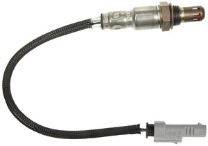 Ntk Technical Ceramics 21075 Oxygen Sensor||21075_1.Jpg||86||n1221075||1060884
