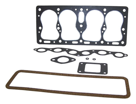 Product of Crown Automotive J0802030 Engine Gasket Set