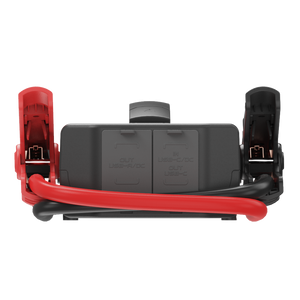 Lokithor J403hd Battery Jump Starter||j403hd_5.Png||90||lokj403hd||2255653