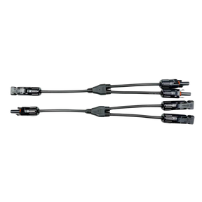 Battle Born Batteries Bbcbl-46 Solar Panel Connector||bbcbl-46.Png||85||bbbbbcbl46||2344372