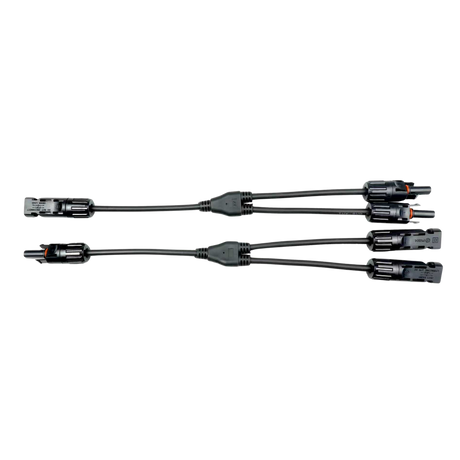 Battle Born Batteries Bbcbl-46 Solar Panel Connector||bbcbl-46.Png||85||bbbbbcbl46||2344372