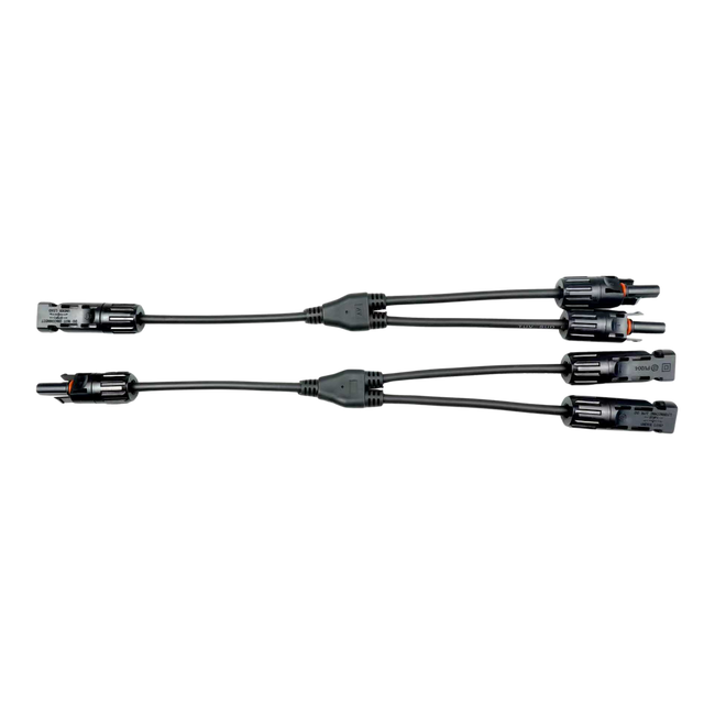 Battle Born Batteries Bbcbl-46 Solar Panel Connector||bbcbl-46.Png||85||bbbbbcbl46||2344372