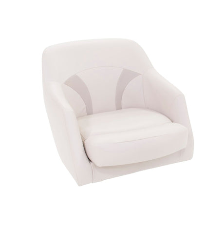 Taylor Made 433094 Boat Seat||433094_02.Jpg||86||t4v433094||1351920