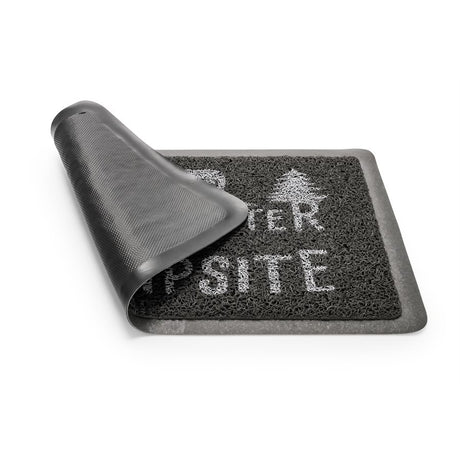 Camco 53200 Door Mat||53200.Jpg||85||c1w53200||1264547