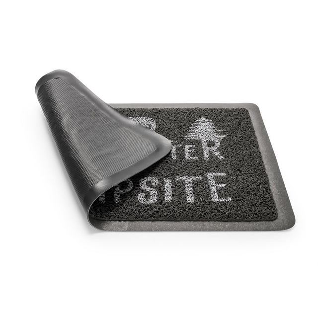 Camco 53200 Door Mat||53200.Jpg||85||c1w53200||1264547