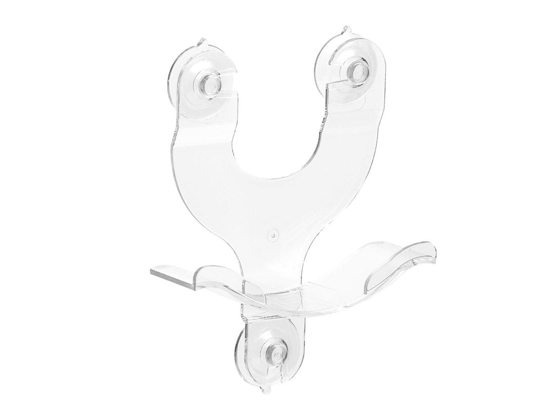 Weathertech (Usa) 8awb1 Cell Phone Mount||8awb1_1.Jpg||86||w248awb1||905844