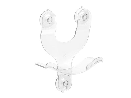 Weathertech (Usa) 8awb1 Cell Phone Mount||8awb1_1.Jpg||86||w248awb1||905844
