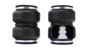 Product of Air Lift 89295 Helper Spring Kit