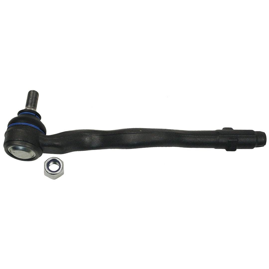 Product of Moog Chassis ES3650 Female Steel Tie Rod End 