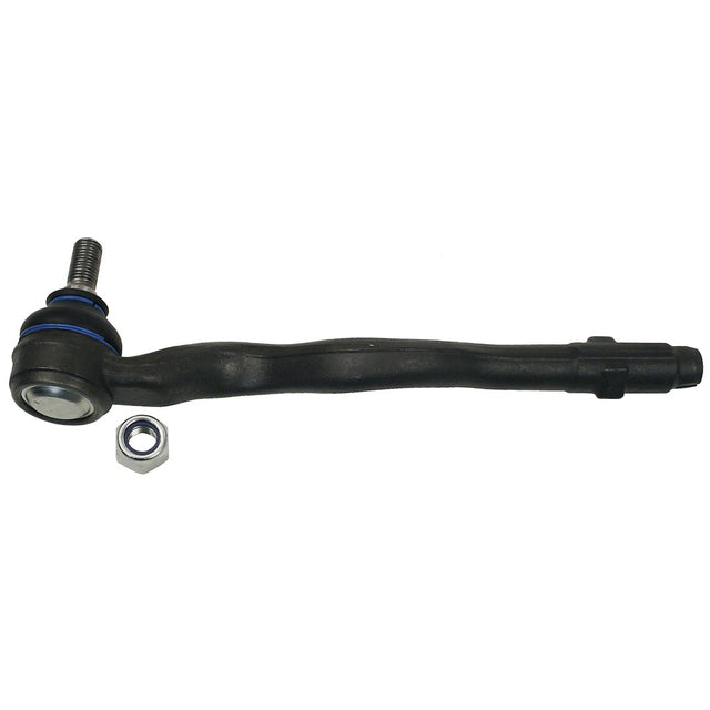 Product of Moog Chassis ES3650 Female Steel Tie Rod End 