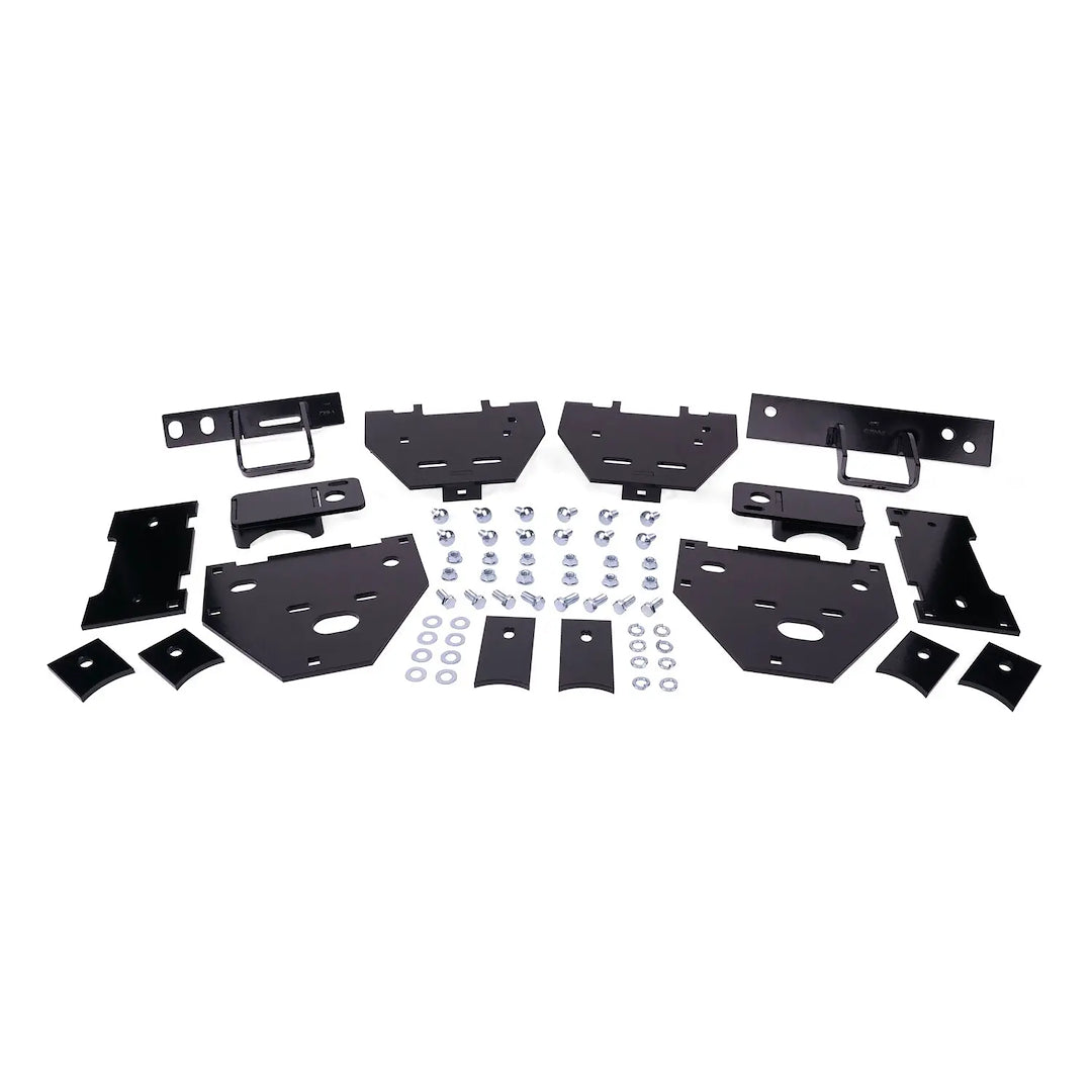 Air Lift 99554 Helper Spring Kit||99554_Proseries_Carousel_02.Jpg||86||a1399554||2235739