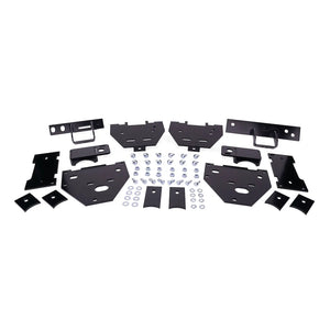 Air Lift 99554 Helper Spring Kit||99554_Proseries_Carousel_02.Jpg||86||a1399554||2235739