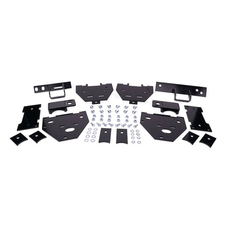Air Lift 99554 Helper Spring Kit||99554_Proseries_Carousel_02.Jpg||86||a1399554||2235739