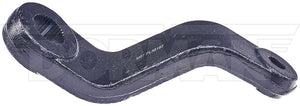 Dorman Mas Select Chassis Pa7339 Pitman Arm||pa7339-001.Jpg||86||d18pa7339||1383515