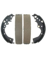 Product of Raybestos Brakes 871pg Brake Shoe