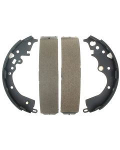 Product of Raybestos Brakes 871pg Brake Shoe