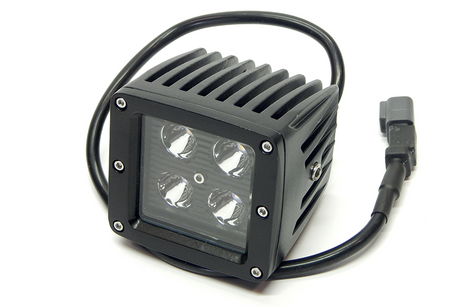 Southern Truck 79918 Driving/ Fog Light||||86||sth79918||1919335