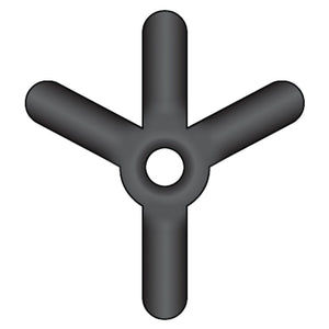 Product of Performance Tool W87123 Gear Puller