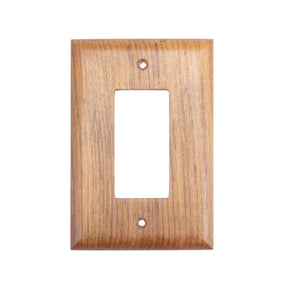 Whitecap Industries 60171 Receptacle Cover||60171.Jpg||85||w7e60171||2223679